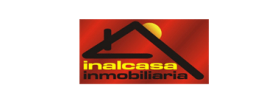 Inalcasa Inmobiliaria